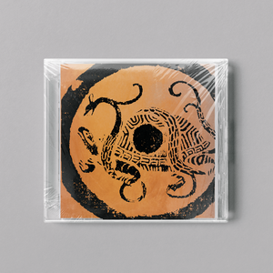 Free 神兽系列二“玄武“中国风 西域 beat by 易翰翔Galaxy