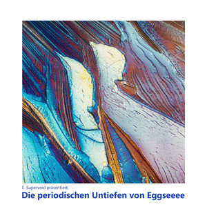 Tiefseegurkendestillat