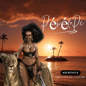 Pénélope