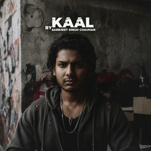 kaal
