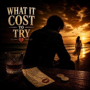 What it Cost to Try