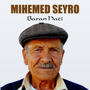 Nızanım