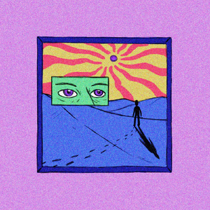 Efervescencia