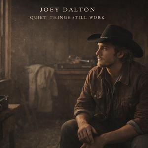 Quiet Things Still Work