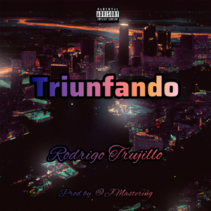 Triunfando