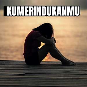 DJ KUMERINDUKANMU (Instrumental)