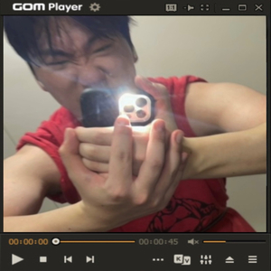 otw