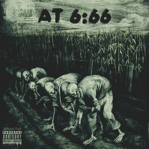 At 6:66