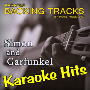 Father & Daughter (Originally Performed By Paul Simon) [Full Vocal Version]