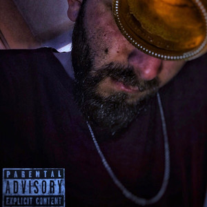 Грязными ночами (Prod.by ArAbrah)