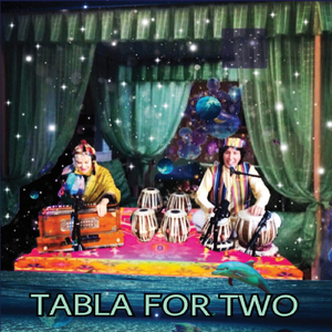 Deshub Ba Khoda Khumar Bodam