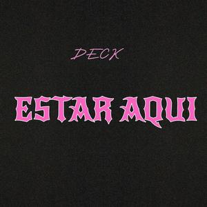 Estar Aqui