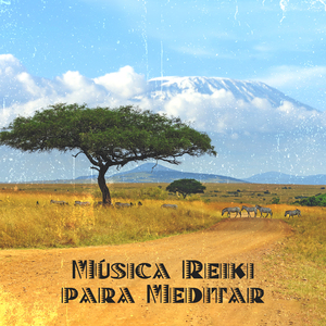 Tierra Cálida (Música de la Nueva Era)