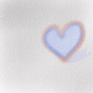 一千零一次我爱你