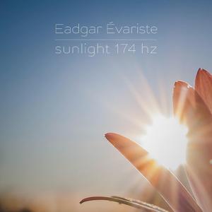 Sunlight 174 Hz