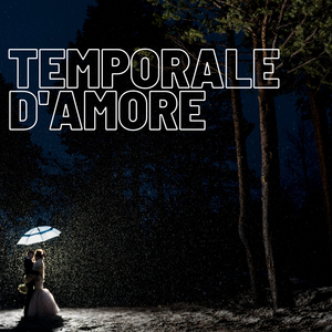 Tentacao Do Inconveniente (2021 Remastered Version)