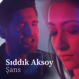Şans