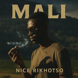 Chillz (feat. TeeJayPTA & KingKong)