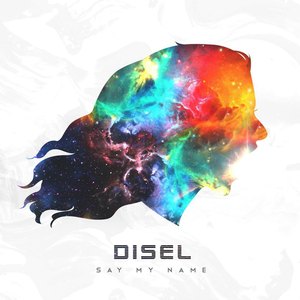 Say My Name (Radio Edit)