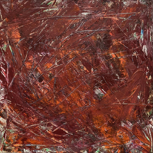 Pezzo Capriccioso, Op. 62 (Live)