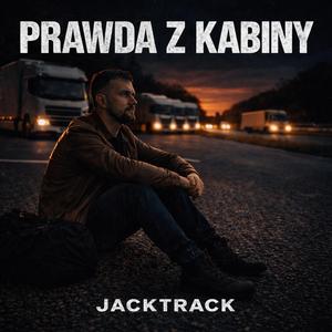 Prawda z kabiny