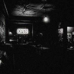 Dead Wax