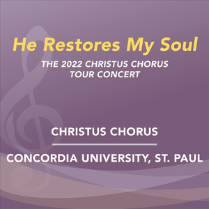 My King Is Comin' Soon