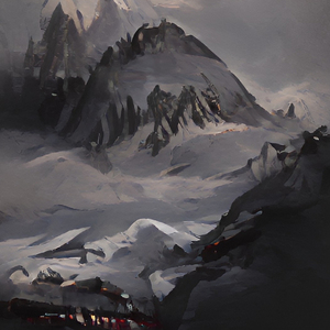 Новое звание