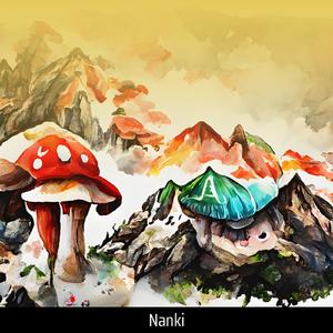 Ketemu Dikit Gak Ngaruh Leh