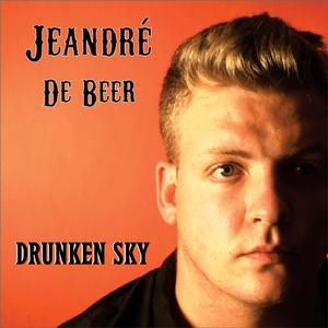 Scarecrow in the Garden