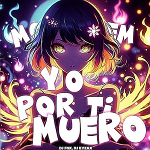 MONTAGEM YO SIN TI MUERO