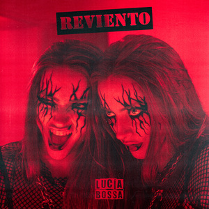 Reviento