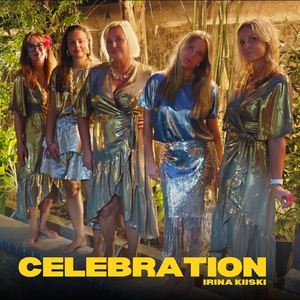 Celebration