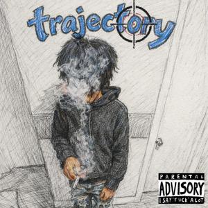 Trajectory