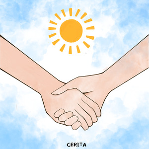 Cerita