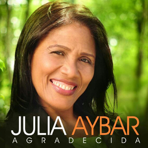 Yo Soy Hija de Cristo
