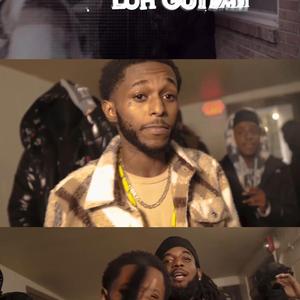 Been Better (feat. Luh Guttah)