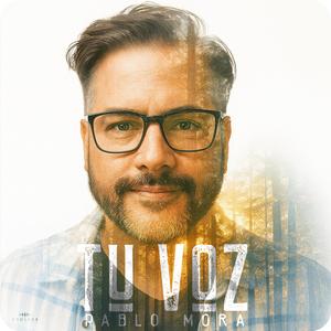Tu Voz