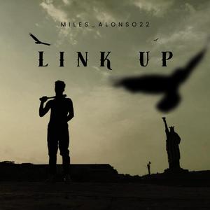 Linkup (feat. ItsDelight)