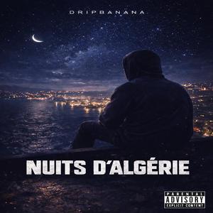 Nuits d’Algérie