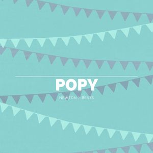 Popy