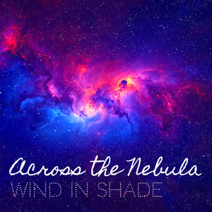 Across the Nebula