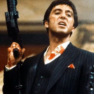 mexikodro+jssr+che type beat