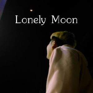 Lonely Moon