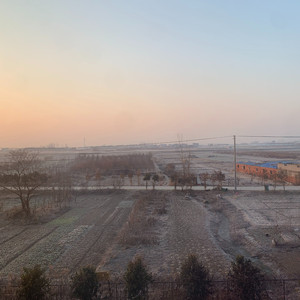 【FREE BEAT】Way home