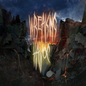 Warhorse (Live)