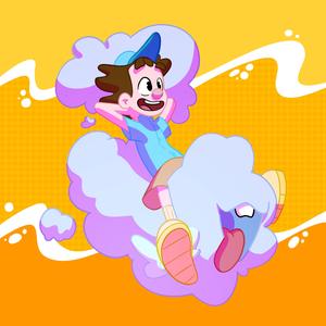 Un po' di leggerezza