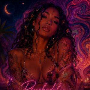 Karma (feat. Velvet Butterfly)
