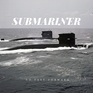 Submariner