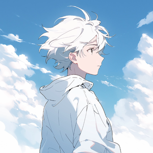 カタオモイ单相思